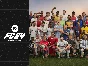 🔥EA SPORTS FC™ 2024 ULTIMATE XBOX ONE/XS Активация🎁