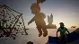 Only Climb: Better Together * STEAM RU ⚡ AUTO 💳0%