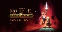 The Dungeon Of Naheulbeuk: The Amulet Of Chaos - Goodie