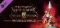 The Dungeon Of Naheulbeuk: The Amulet Of Chaos - Goodie