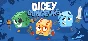 Dicey Dungeons * STEAM RU ⚡ AUTO 💳0%