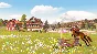Rival Stars Horse Racing * STEAM RU ⚡ AUTO 💳0%