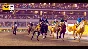 Rival Stars Horse Racing * STEAM RU ⚡ AUTO 💳0%