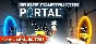 Bridge Constructor Portal * STEAM RU ⚡ AUTO 💳0%