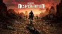 Desperados III Season Pass DLC * STEAM RU ⚡ АВТО 💳0%