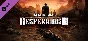 Desperados III Season Pass DLC * STEAM RU ⚡ АВТО 💳0%