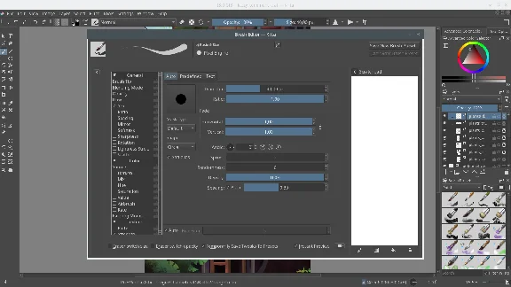Krita * STEAM RUSSIA ⚡ AUTODELIVERY 💳0% CARDS