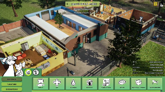 Animal Shelter * STEAM RU ⚡ AUTO 💳0%