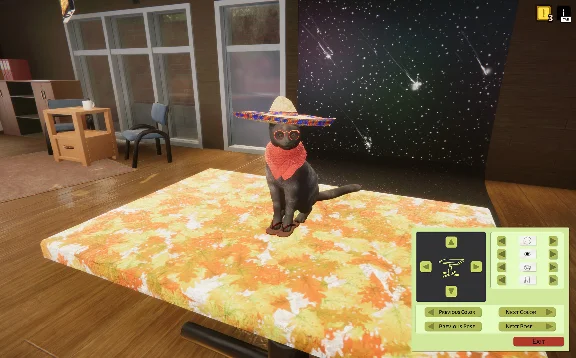 Animal Shelter * STEAM RU ⚡ AUTO 💳0%