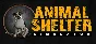 Animal Shelter * STEAM RU ⚡ AUTO 💳0%