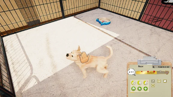 Animal Shelter - Puppies & Kittens DLC * STEAM RU ⚡