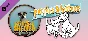 Animal Shelter - Puppies & Kittens DLC * STEAM RU ⚡