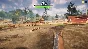 Animal Shelter - Horse Shelter DLC * STEAM RU ⚡