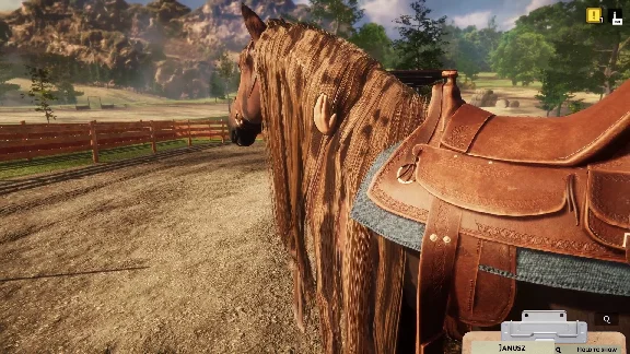 Animal Shelter - Horse Shelter DLC * STEAM RU ⚡