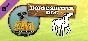 Animal Shelter - Horse Shelter DLC * STEAM RU ⚡