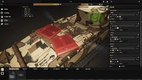 Sprocket * STEAM РОССИЯ ⚡ АВТОДОСТАВКА 💳0% КАРТЫ