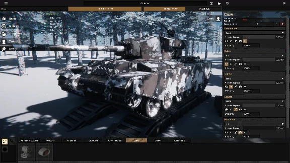 Sprocket * STEAM РОССИЯ ⚡ АВТОДОСТАВКА 💳0% КАРТЫ