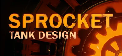 Sprocket * STEAM РОССИЯ ⚡ АВТОДОСТАВКА 💳0% КАРТЫ