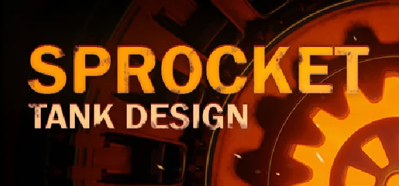 Sprocket * STEAM РОССИЯ ⚡ АВТОДОСТАВКА 💳0% КАРТЫ
