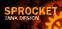 Sprocket * STEAM РОССИЯ ⚡ АВТОДОСТАВКА 💳0% КАРТЫ