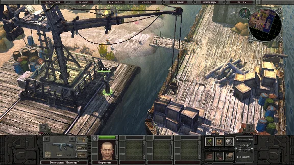 Planet Alcatraz 2 * STEAM RU ⚡ AUTO 💳0%