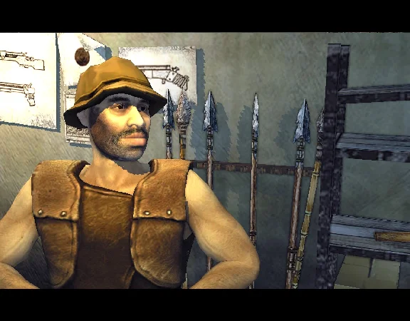 Planet Alcatraz 2 * STEAM RU ⚡ AUTO 💳0%