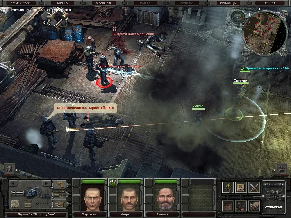 Planet Alcatraz 2 * STEAM RU ⚡ AUTO 💳0%