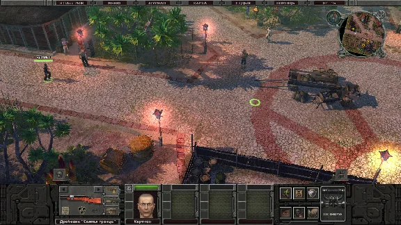 Planet Alcatraz 2 * STEAM RU ⚡ AUTO 💳0%