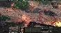 Planet Alcatraz 2 * STEAM RU ⚡ AUTO 💳0%