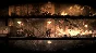 This War of Mine: Stories - Season Pass DLC