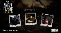 This War of Mine: Stories - Season Pass DLC