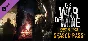 This War of Mine: Stories - Season Pass DLC