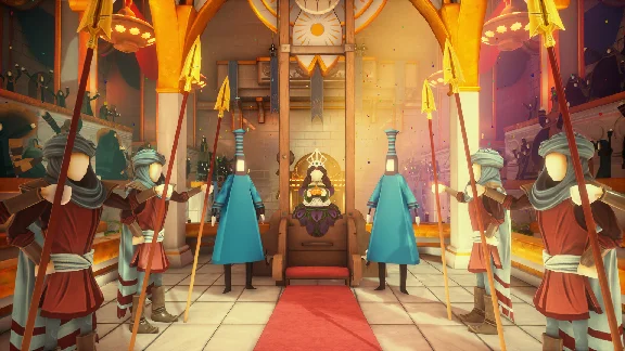 What Remains of Edith Finch * STEAM RU ⚡ АВТО 💳0%