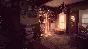 What Remains of Edith Finch * STEAM RU ⚡ АВТО 💳0%