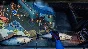 What Remains of Edith Finch * STEAM RU ⚡ АВТО 💳0%