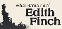 What Remains of Edith Finch * STEAM RU ⚡ АВТО 💳0%