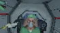 Surgeon Simulator: Experience Reality * STEAM RU ⚡
