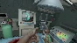 Surgeon Simulator: Experience Reality * STEAM RU ⚡