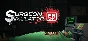 Surgeon Simulator: Experience Reality * STEAM RU ⚡