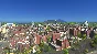 Cities: Skylines - Content Creator Pack: Brooklyn & Que