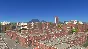 Cities: Skylines - Content Creator Pack: Brooklyn & Que