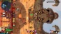 Black Skylands STEAM•RU ⚡️AUTODELIVERY 💳0%