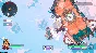 Black Skylands STEAM•RU ⚡️AUTODELIVERY 💳0%