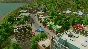 Cities: Skylines - African Vibes DLC * STEAM RU ⚡