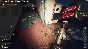 Ship Graveyard Simulator 2 STEAM•RU ⚡️AUTODELIVERY 💳0%