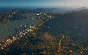 Cities: Skylines - Sunny Breeze Radio DLC * STEAM RU ⚡
