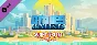 Cities: Skylines - Sunny Breeze Radio DLC * STEAM RU ⚡