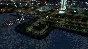 Cities: Skylines - Sunset Harbor DLC * STEAM RU ⚡
