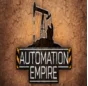 ⭐Automation Empire Steam Gift ✅ AUTO 🚛 ALL REGIONS CIS