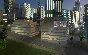 Cities: Skylines - Content Creator Pack: High-Tech Buil